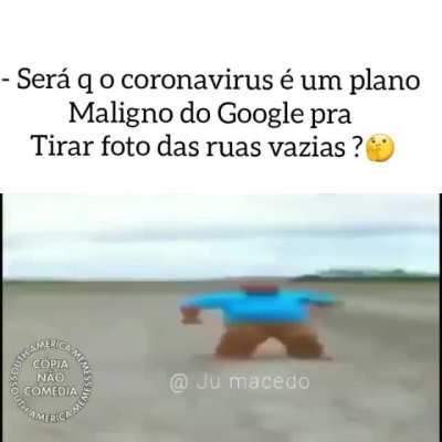 Sera? '_'