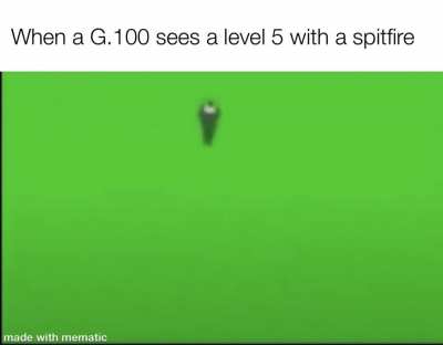 I love this format