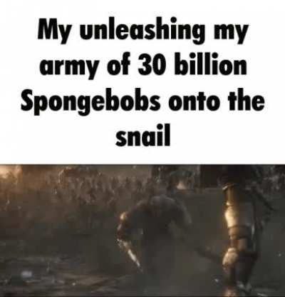 crossover