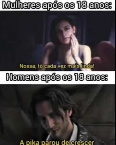 kkkkkkk