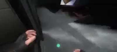 elevator clutch