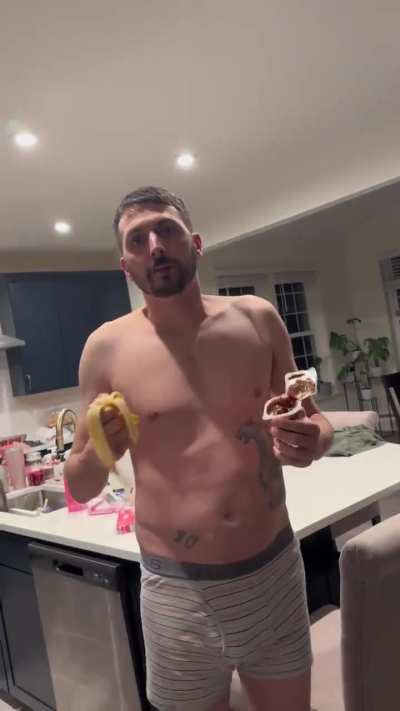 Wife scaring their husbands [PRANKS]