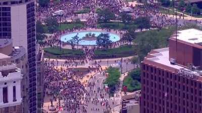Philadelphia..