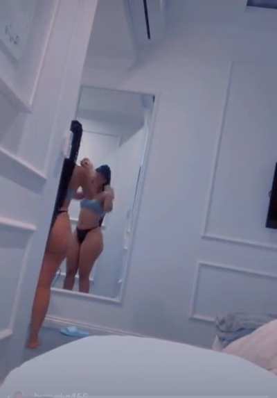 Slim PhatAss! Pt 5