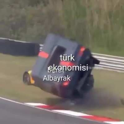 Eyl&uuml;l, Ağustos'tan &ccedil;ok daha iyi olacak; Ekim, Eyl&uuml;l'den zaten iyi olacak...
