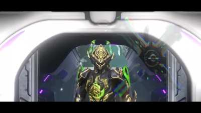 The Nightwave Dilemma