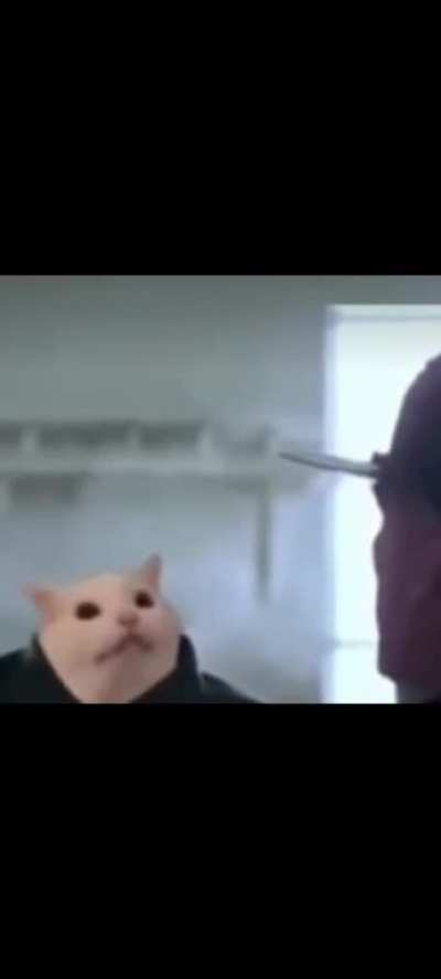 waaaaa