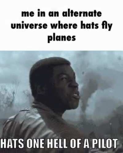 Hat