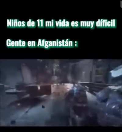 Xd..