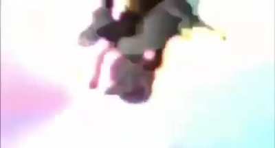 😳😳😳😳😎