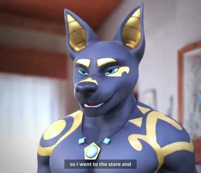 something_irl