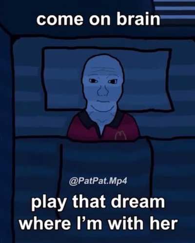 r..rule😔