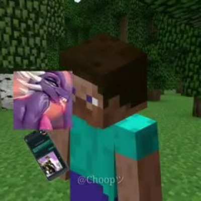 PARE IMEDIATAMENTE COM ESSES DRAG&Otilde;ES🤚😡