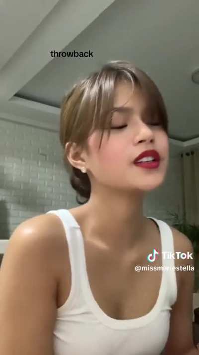 Maris