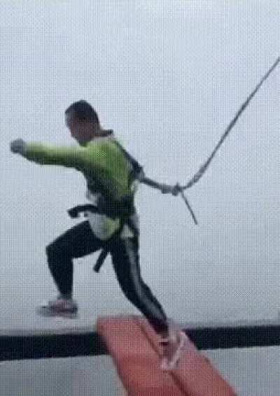 Close one
