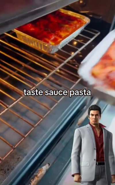 The more you know