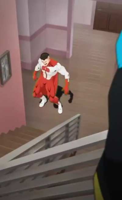 Break It Down