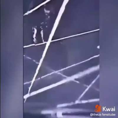 Tira a m&atilde;o dessa rola