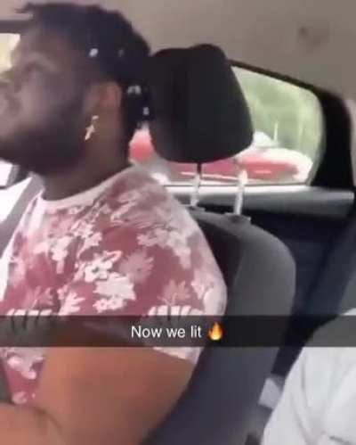 me and ma homies when we reestablish the soviet union, but there is also freedom