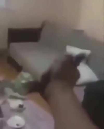 kardesimle ben