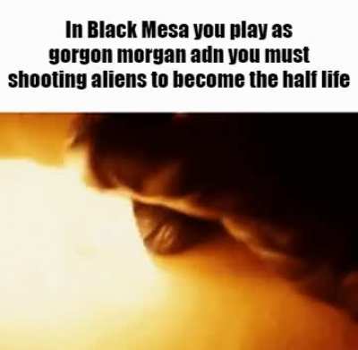 &lrm;