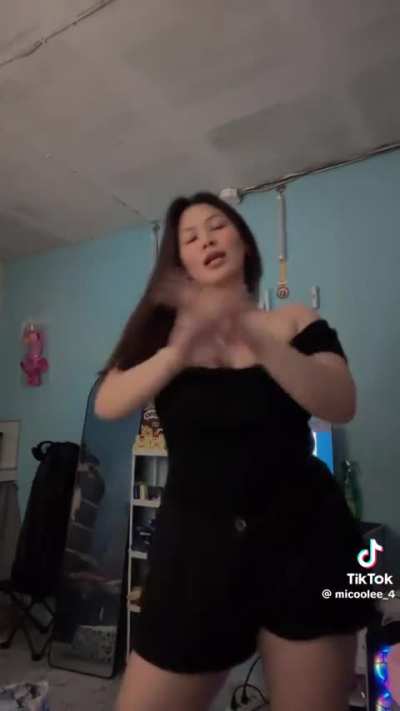 @micoole