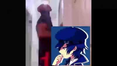🥵