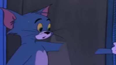 Nasty Tom
