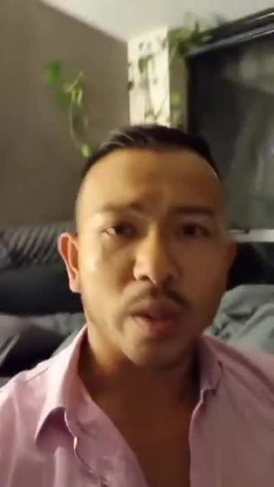 :D