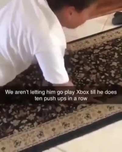 For the ❤ of X-Box