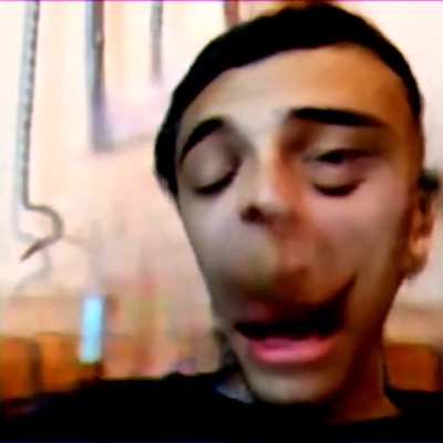 cursed_ai_generated_face