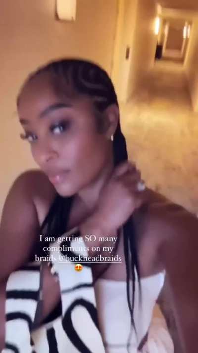 Braids 2