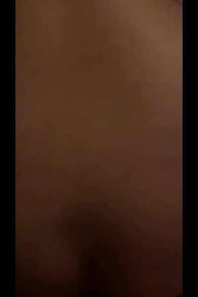Me Fucking My Latina Friend 