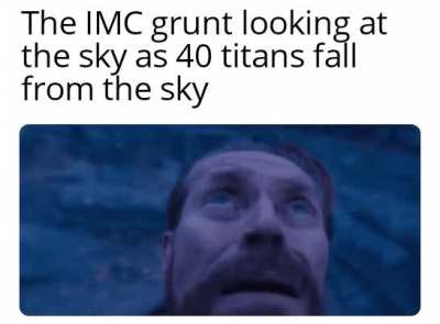 Yes
