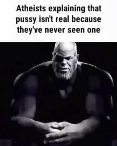 لا إله إلا الله محمد رسول الله