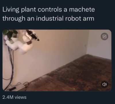 Cyberpunk 2078