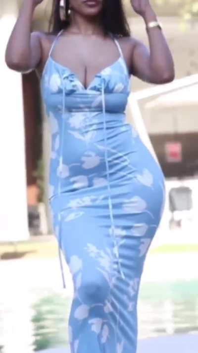 @dani943_