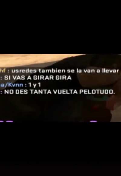 Ufff