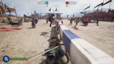 Don&rsquo;t forget, sneak attacks do extra damage