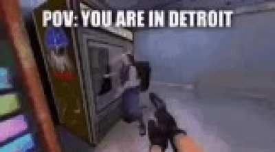 no otis don't!