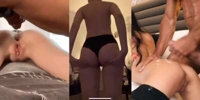 Give her some cum