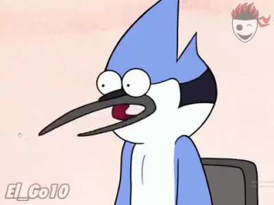 Me encant&oacute; el Nuevo Doblaje de Un Show M&aacute;s (IA)