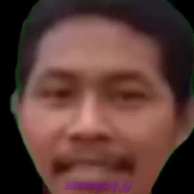 Title