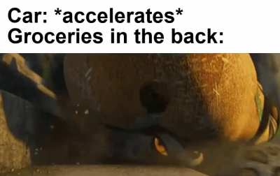 they do be vibin'