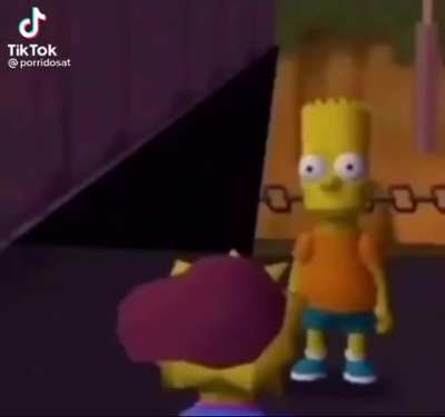 Bartolomeo con risa de ardilla borracha buscar