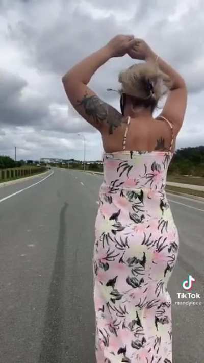👏