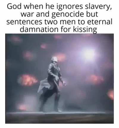 ..