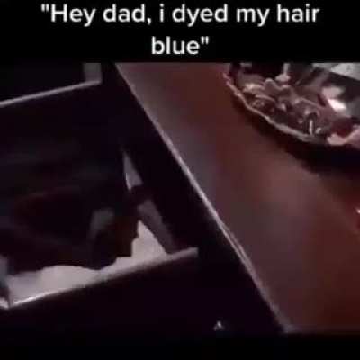 Sigma Father