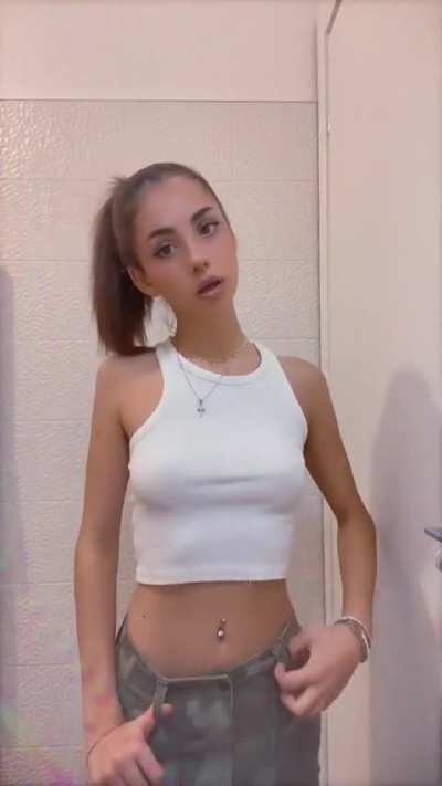 Mia Lobosco
