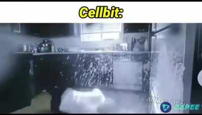 Caraio kkkkkk